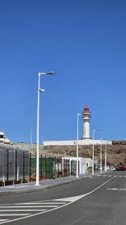 GC-Faro de Taliarte 2025-04.jpg